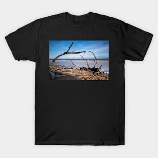 Dead Limbs T-Shirt